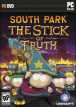 southparkcover