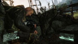 crysis3_1