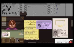 PapersPlease2