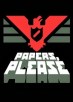 paperspleasecover