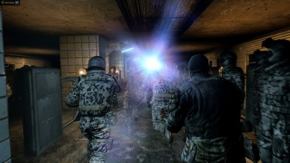metrolastlight6