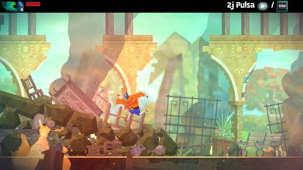 guacamelee1