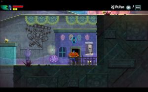guacamelee4