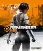 remembermecover