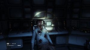 alienisolation2