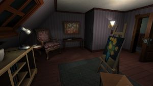 gonehome2