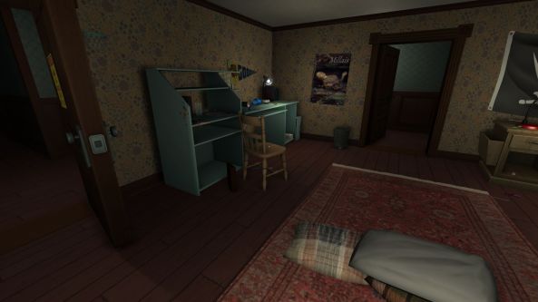 gonehome3