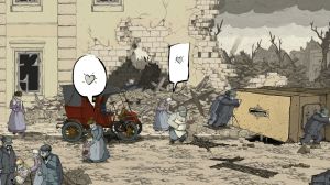valianthearts3