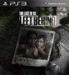 leftbehindcover
