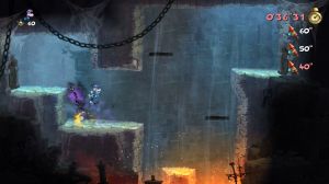 raymanlegends1