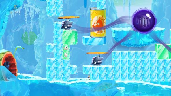 raymanlegends4