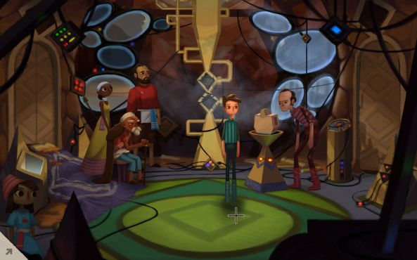 BrokenAge1