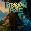 brokenagecover