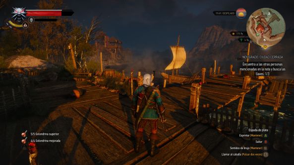 witcher3_7