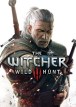 witcher3cover