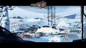 bannersaga4