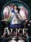 alicecover