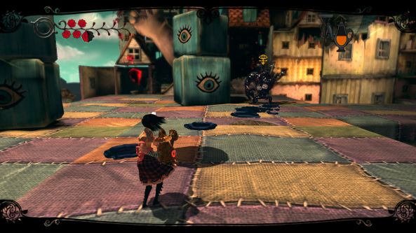 AliceMadnessReturns1