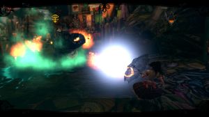 AliceMadnessReturns2