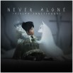 neveralonecover