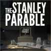 stanleycover