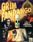 grimfandangocover
