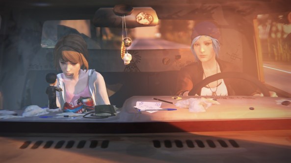 lifeisstrange3