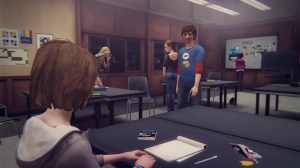 lifeisstrange4