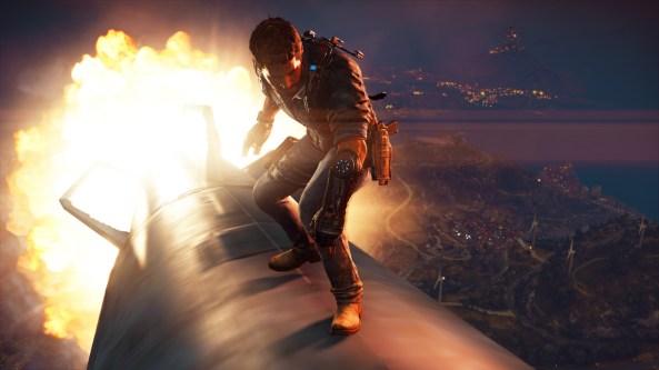 justcause3_4