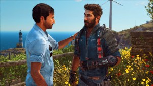 justcause3_6