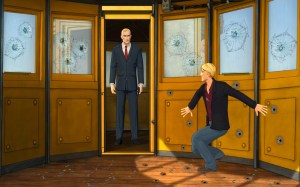 Brokensword5_2