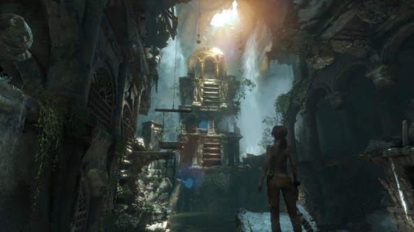 riseofthetombraider6