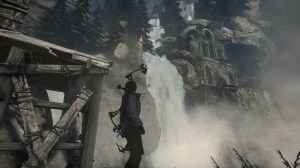 riseofthetombraider4