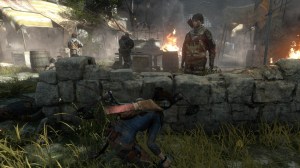 riseofthetombraider2