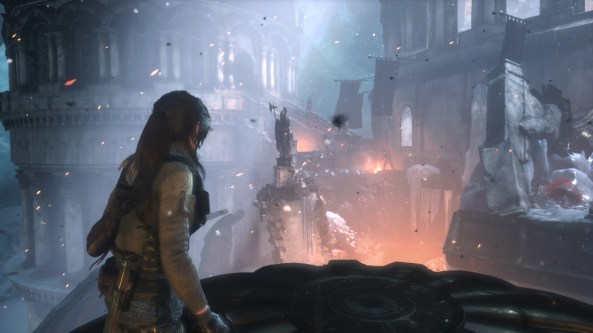 riseofthetombraider1