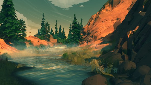 firewatch2