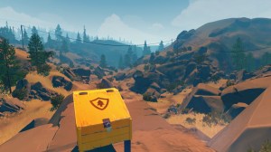 firewatch3
