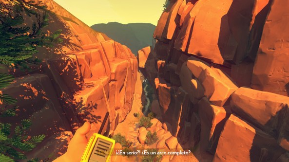 firewatch5