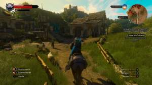 witcher3blood1