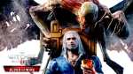 witcher3bloodandwhinecover