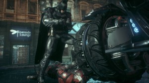 arkhamknight2