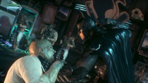 arkhamknight4