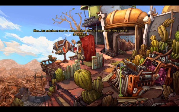 deponia2