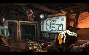 deponia3