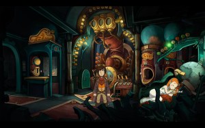 deponia4