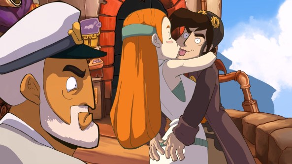 deponia2_3