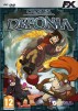 deponia2_cover