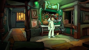 deponia3_2