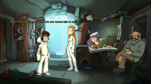 deponia3_3