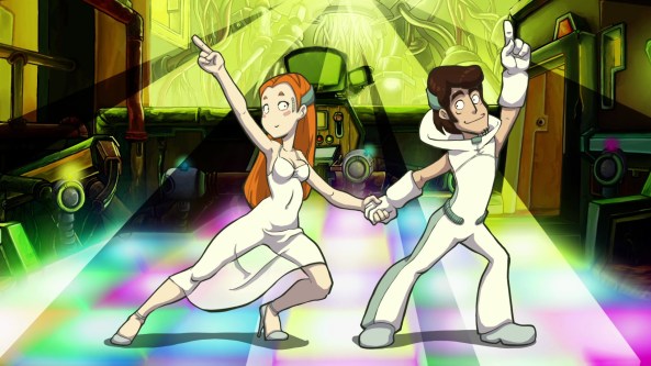 deponia3_4